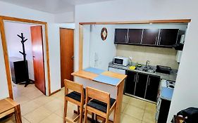 Belgrano 555